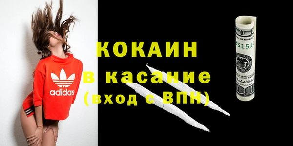 ГАЛЛЮЦИНОГЕННЫЕ ГРИБЫ Лиски