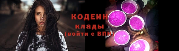ГАЛЛЮЦИНОГЕННЫЕ ГРИБЫ Лиски