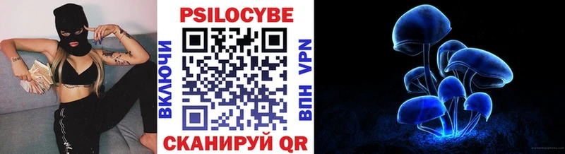 Галлюциногенные грибы ЛСД  kraken вход  Холмск 